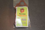 Reparatursatz Steuerblock P-80 Dichtungssatz Belarus