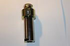Druckbegrenzer LAD Begrenzer Druck Multicar M24 M25 IFA DDR Fortschritt *NEU*