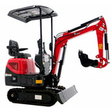 Multi-Bagger MB940-B