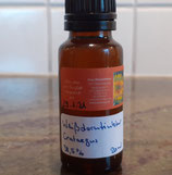 Weißdorn Tinktur 20ml