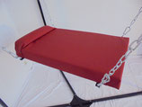 Slingbrett rot statt Euro 119,00