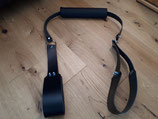 Travelsling mit Nackenpolster statt Euro 69,00