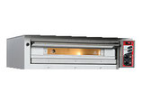 Zanolli Citizen PW 9 /MC