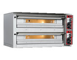 Zanolli Citizen PW 9 + 9 /MC