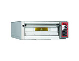 Zanolli Citizen PW 6 /MC