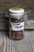 Pfeffer aus Rüschegg