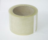 ADHESIF GRAND MODELE