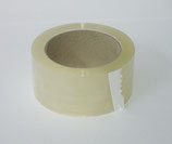 ADHESIF PETIT MODELE