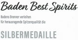 Quittenbrand 40% Vol.