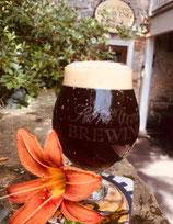 Solstice Dubbel