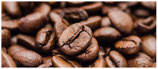 Cold Brew Coffee  -Loco Oato