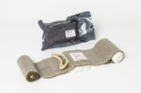 Emergancy Bandage