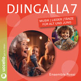 Djingalla7       Download