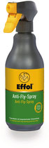 Effol anti-Fly-Spray 500ml