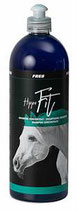 Hippo Fit Shampoing 750ml
