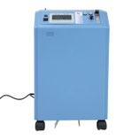 HYPERBARE 10 LITER HBOT CONCENTRATOR
