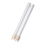 Philips UV-B Narrowband PL-L 36W/01/4P Medical