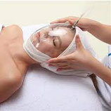 ZUURSTOF H2/O2 BEAUTY MASKER