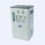 HYDROGEN HG-600ML