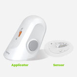 Anytime Sensor voor 14 dagen