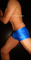 Neu new Nike Tight hellbau