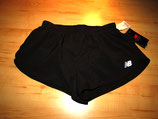 New Balance Laufshorts