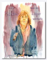 Gisèle Pelicot