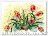 Tulpen 02