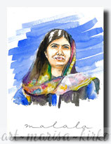 Malala