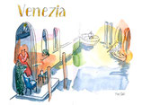 Venedig (03)