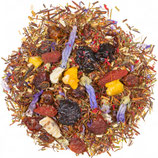Marille Gojibeere - Kräutertee, aromatisiert