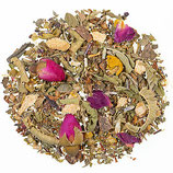 Tulsi Harmonie – Kräutertee, aromatisiert