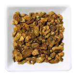 Türkischer Apfel BIO