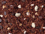 Rooibos Tiramisu – Aromatische Rotbuschteemischung