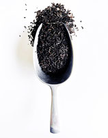 Assam TGFOP Borsillah  - Schwarzer Premium Tee aus Indien