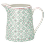 Jug Jill mint 0,5L