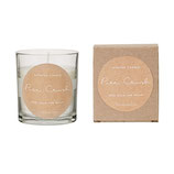 Pure Crush Scented Candle