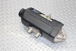 12Volt 1,8kW   D1LC  Eberspächer