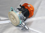 12/24 Volt Eberspächer Gebläsemotor für Airtronic L  D5