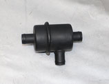 3 x 18mm Wasserthermostat