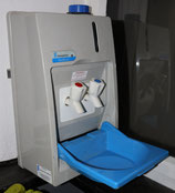 Handiwash 12V  Eberspächer