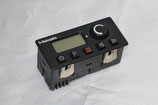 Webasto Moduluhr  12V / 24V