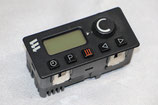 Eberspächer Moduluhr  12V / 24V
