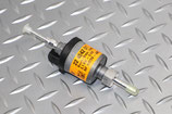 12 Volt Dosierpumpe Eberspächer 22 4542 01