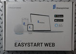 Eberspächer  EasyStart WEB 4G TP7.2  Neu