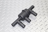 5x20mm Wasserthermostat