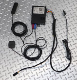 Webasto Handybedienung Thermo Connect