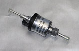 12Volt Dosierpumpe  25451708.   3,1 - 5 kW