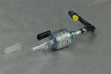 12 Volt Dosierpumpe Eberspächer 22 4544 04