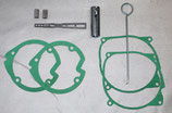Reparaturset für Eberspächer Airtronic D2